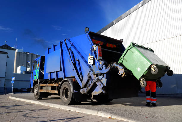 Best Carpet Removal and Disposal  in Taft Heights, CA